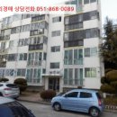 하대동125 이미지