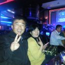 해남노래연습장 이미지