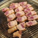 엄돼지