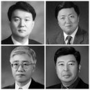 대원정공(주)
