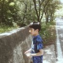 잘해줄개 이미지