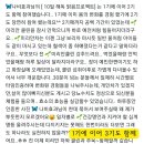 미리안나비
