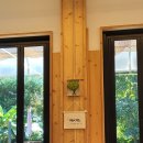 2021년 순천시 창업아이디어경진대회 | [PBL] 문제기반학습대회 ~ 우수상 후기🏆