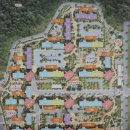 봉곡동111 이미지