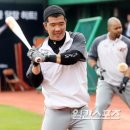 정근우 카카오 검색결과