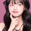 뷰사진관 - 양주시 삼숭로38번길 106 | 뷰사진관