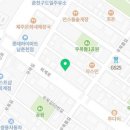 한국종합주방할인마트 이미지