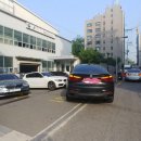 카클럽정비공장 이미지