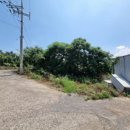 동월마을회관 이미지