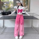 사쿠라 이미지