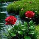 남도빌딩 이미지