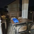 휴사우나헬스 이미지