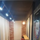 아라한 태권도장 이미지