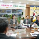 양평장례식장 이미지