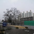 신화와 오늘 이미지