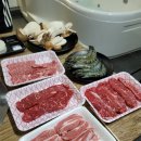 상리영농조합법인 이미지