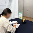 해민약국 이미지