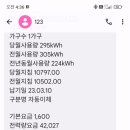 광주기능대학