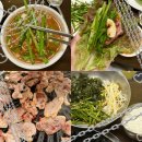 낙동생오리 화원점 | 대구 화원 맛집 생오리구이 낙동생오리 화원점 내돈내산 후기(대구민생회복쿠폰사용처)