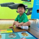 즐거운솔빛유치원 이미지