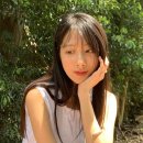 나인마음마켓