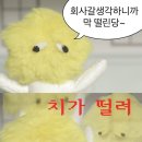 화개장터 | 목포 카페버닝,신선횟집,화개장터 후기