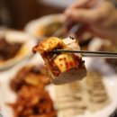 유성왕족발 이미지