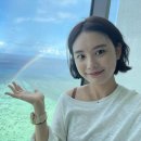 서지승 카카오 검색결과
