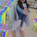 숙이와언니밥집 | #25 🎄 또 한 살 먹었다 (11 12월)