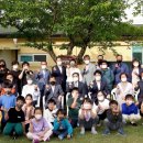 영광지역아동센터 이미지