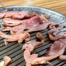 주남오리궁 - 고성군 성내로 76 | 창원 동읍 주남저수지 맛집 추천 주남오리궁