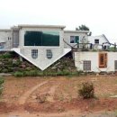 다니엘목장 이미지