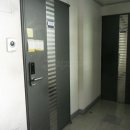 메트로디오빌 이미지