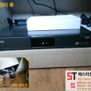 에스티 정보통신 이미지