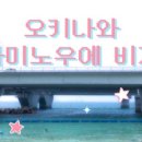 조이풀패밀리 이미지