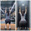 GYM 3.0 이미지