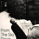 더 스카이(THE SKY) 이미지