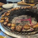 막창도둑 사송점