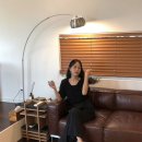 글라하우스 | GLLA HOUSE 제주 글라하우스 숙소 (후기)