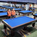 정석당구&아카데미 이미지