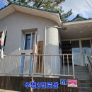 우명경로당 이미지