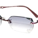 아이딜비젼 이미지