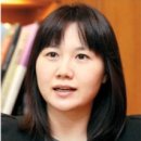 (주)플레이그램 이미지