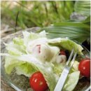 이재용농장 이미지