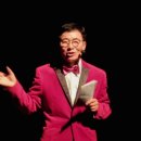 중랑구민회관 이미지