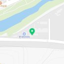 옥계2공단로2-25 이미지