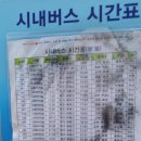 월평 삼거리 이미지