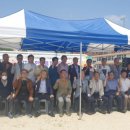 거창읍-8 이미지