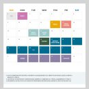 NR-13[송도로]-하-273 | 자이(증산2),DMC파인시티자이(수색6),DMC아트포레자이(수색7),DMC SK VIEW 아이파크포레(수색13){서울편}