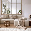 수남초교 이미지